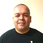 Miguel T.