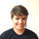 Zeel Massage Therapist