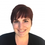 Zeel Massage Therapist