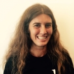 Zeel Massage Therapist