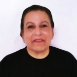 Carolina F.
