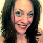 Julia G.