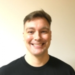 Zeel Massage Therapist