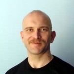Zeel Massage Therapist