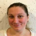 Jennifer M.
