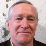 James R.