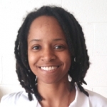 Zeel Massage Therapist