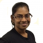 Zeel Massage Therapist