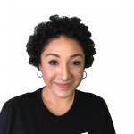 Zeel Massage Therapist