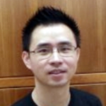 Zeel Massage Therapist