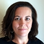 Zeel Massage Therapist