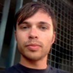 Ryan H.