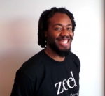 Zeel Massage Therapist