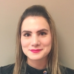 Zeel Massage Therapist
