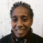 Roberta E.