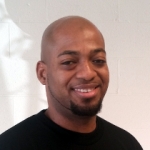 Zeel Massage Therapist
