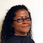 Zeel Massage Therapist