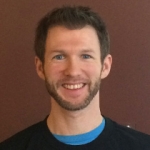 Kieran M.