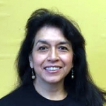 Shoshanna P.