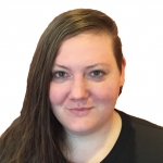 Zeel Massage Therapist