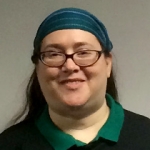 Naomi R.