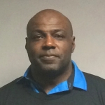 Jerome H.