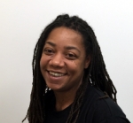 Zeel Massage Therapist