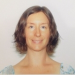 Zeel Massage Therapist