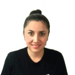 Zeel Massage Therapist