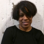 Zeel Massage Therapist