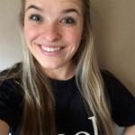 Zeel Massage Therapist