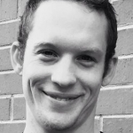 Jacob M.