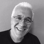 Zeel Massage Therapist