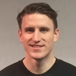 Kenneth A.