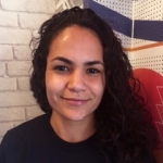 Priscila O.