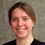 Elise V.