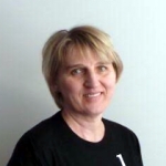 Egle L.