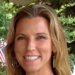 Meghan B.