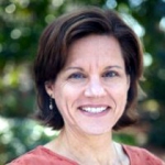 Zeel Massage Therapist