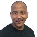 Zeel Massage Therapist