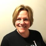 Lisa S.