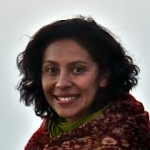 Gisela M.