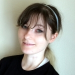 Zeel Massage Therapist