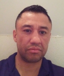 Zeel Massage Therapist