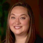 Karen D.