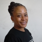 Zeel Massage Therapist