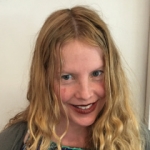 Zeel Massage Therapist