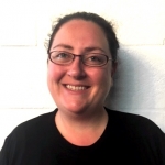 Aunjalee G.
