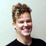 Zeel Massage Therapist