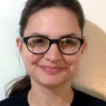 Adriana P.